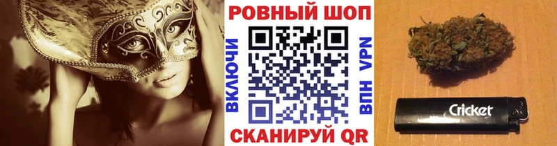A PVP Новозыбков