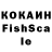МЕФ кристаллы fatherpanic