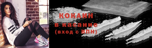 дживик Алзамай