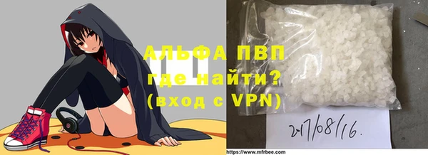 винт Алексин