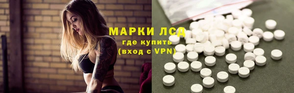 винт Алексин