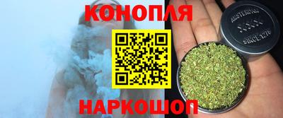 МДПВ Гай