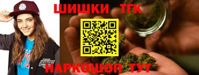 МДПВ Гай