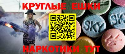 мет Кингисепп
