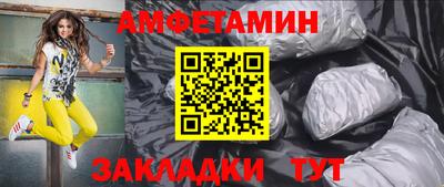 МДПВ Гай