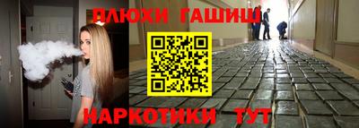 МДПВ Гай